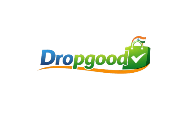 Dropgood